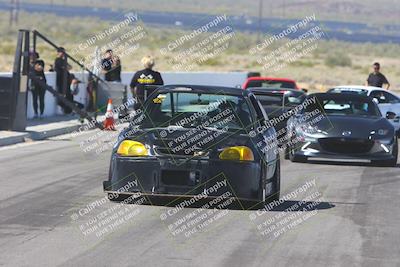 media/Apr-12-2024-Canyon Run Sundays (Fri) [[ae99c30423]]/1-Drivers Meeting-PreGrid-Group Photo/